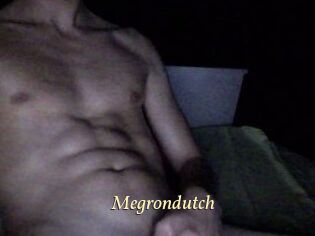 Megrondutch