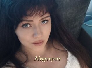 Megymyers