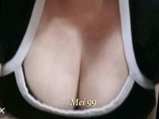 Mei_99