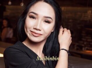 Meibinbin