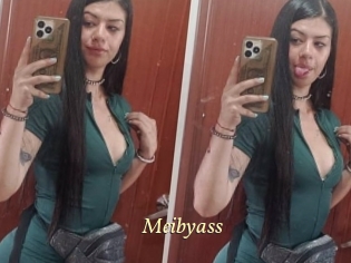 Meibyass