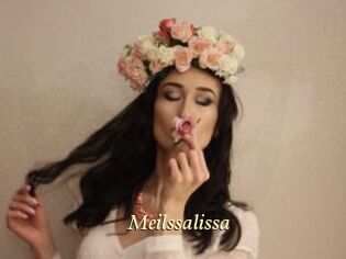 Meilssalissa