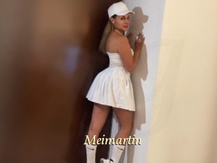 Meimartin