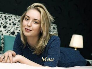 Meise