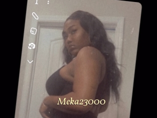 Meka23000