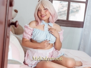 Mel0dymoon