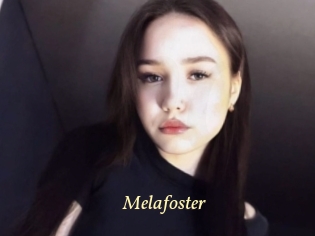 Melafoster