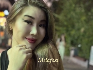 Melafoxi