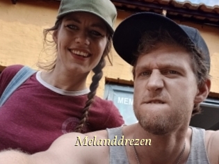 melanddrezen Vidéo porno gratuite