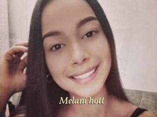 Melani_hott