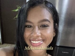 Melaniadaniels