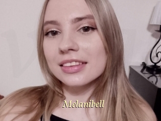 melanibell Vidéo porno gratuite