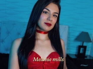 Melanie_mills