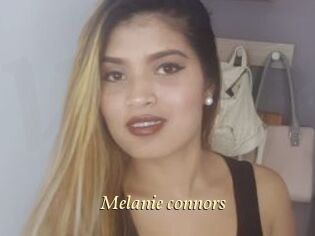 Melanie_connors