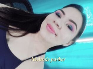 Melanie_parker