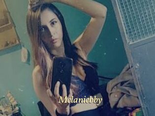 Melaniebby