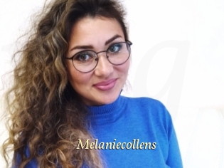 Melaniecollens