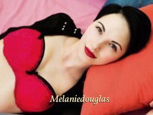 Melaniedouglas