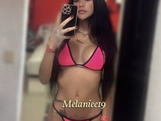 Melaniee19
