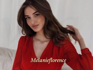 Melanieflorence