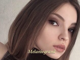 Melaniegrand