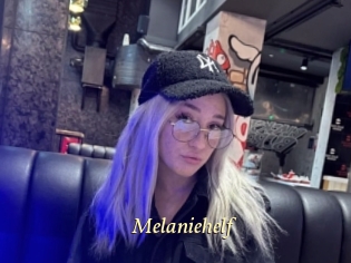 Melaniehelf