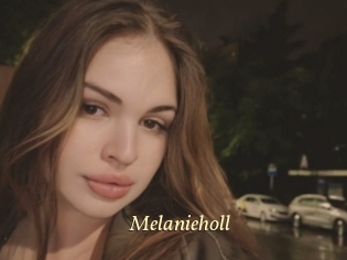 Melanieholl