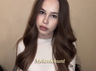 Melaniehunt