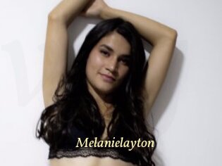 Melanielayton