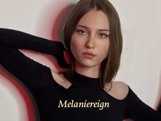 Melaniereign