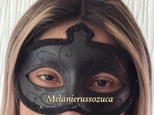 Melanierussozuca