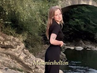 Melanieshelton