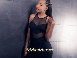 melanieturner Vidéo porno gratuite