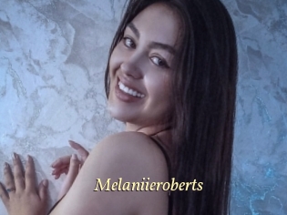 melaniieroberts Vidéo porno gratuite