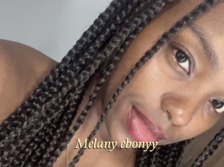 melany_ebonyy Vidéo porno gratuite