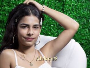 Melany18