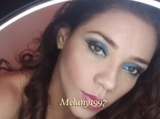 Melany1997