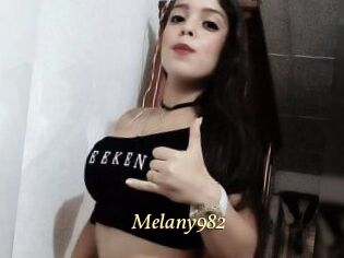 Melany982