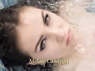 MelanyCandygirl