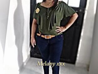 Melany_xxx