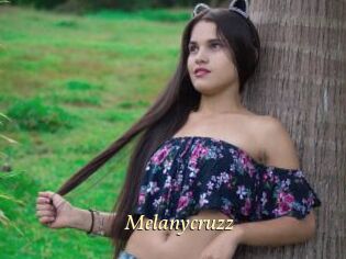 Melanycruzz