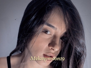 Melanymoon19