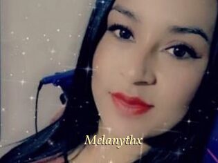 Melanythx