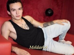 Meldarlot