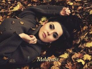 Meldesire