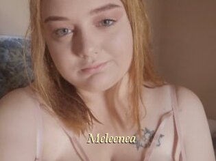 Meleenea