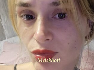 Melekhott