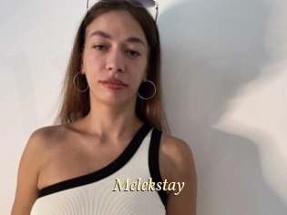 melekstay Vidéo porno gratuite
