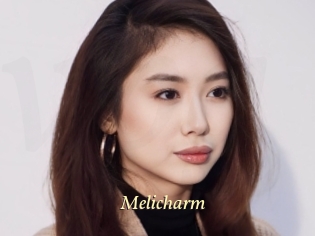 Melicharm
