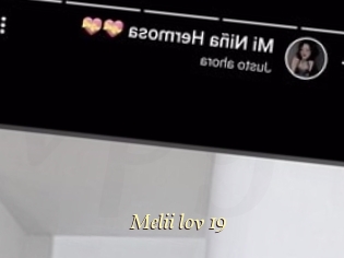 Melii_lov_19